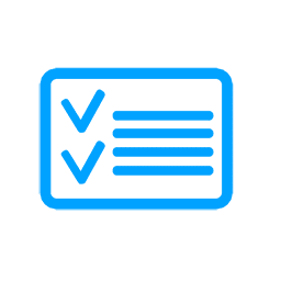 Временная Регистрация в Лесном Временная Прописка в Лесном